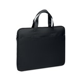 FODRAL - BOLSA PARA PORTÁTIL DE 15"
