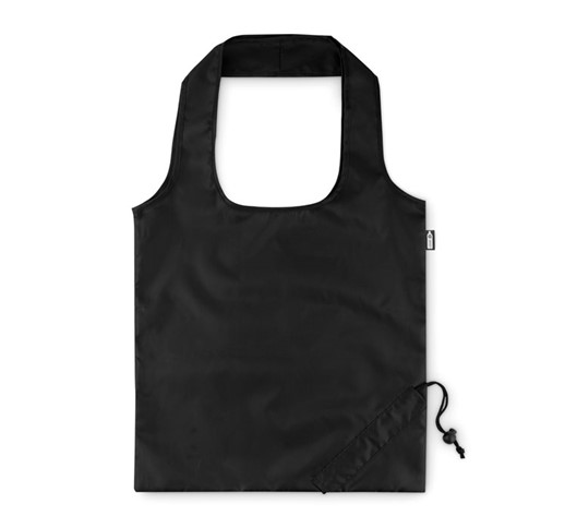 FOLDPET - BOLSA DE LA COMPRA PLEGABLE RPE