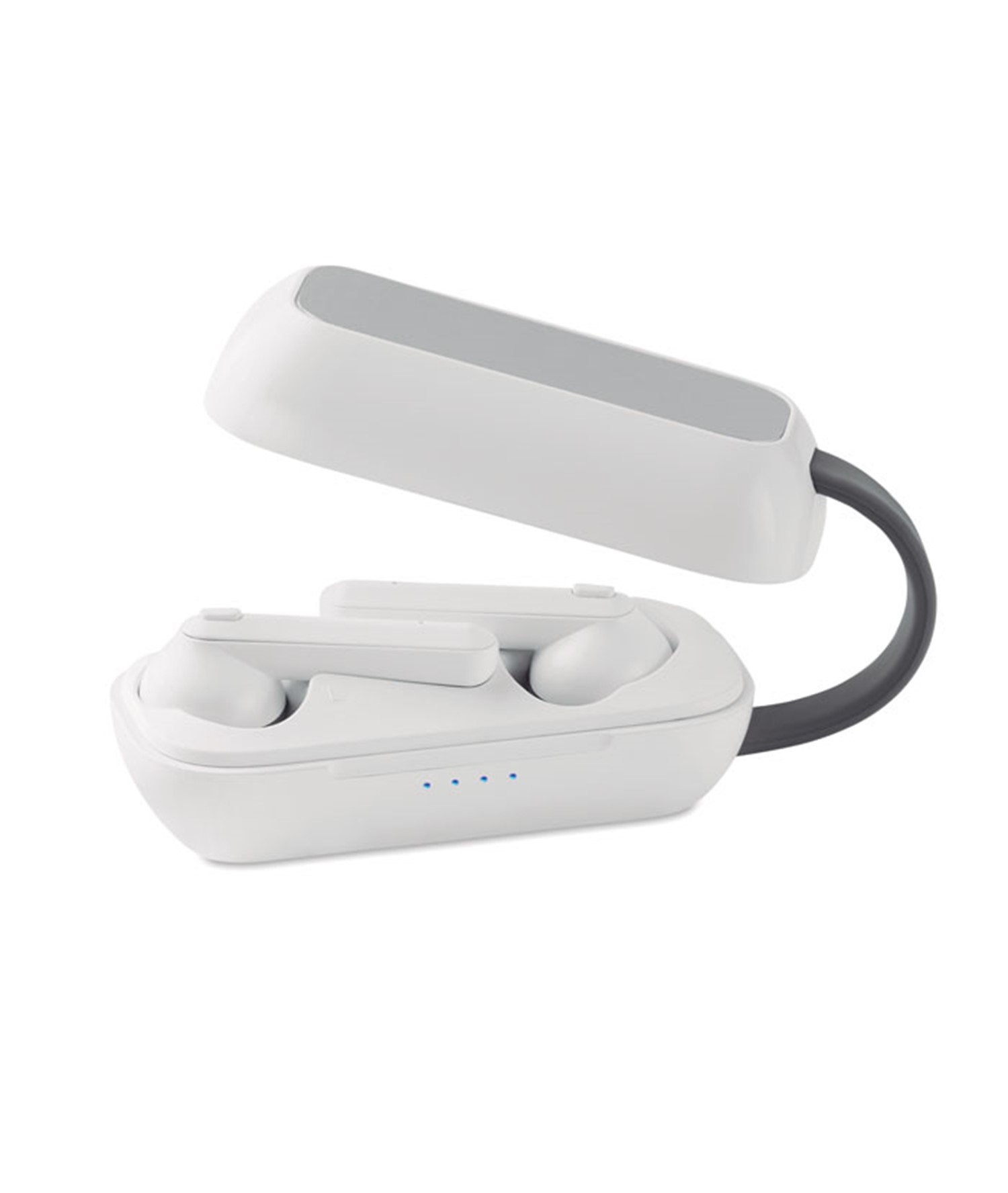 zoom tws earbuds