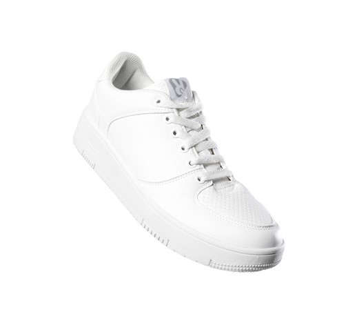 FOOTWEAR ROLY BAYLOR