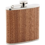 FORESTER HIP FLASK