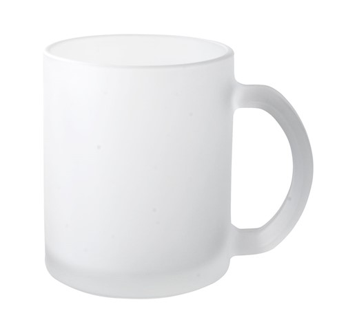 FORSA MUG