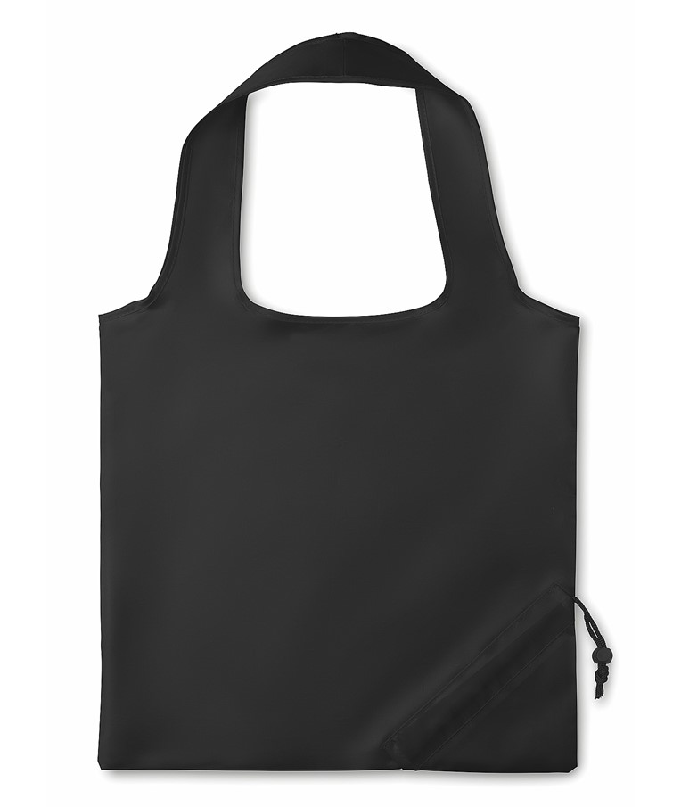 FRESA - BOLSA PLEGABLE 210D