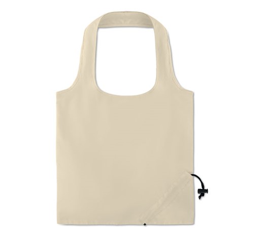 FRESA SOFT - BOLSA ALGODÓN PLEGABLE 105 GR