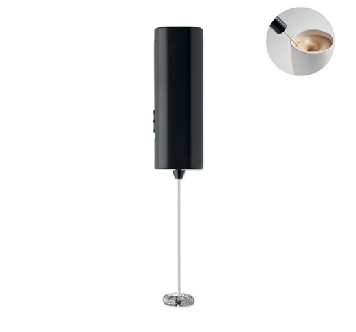FROTI - MILK FROTHER