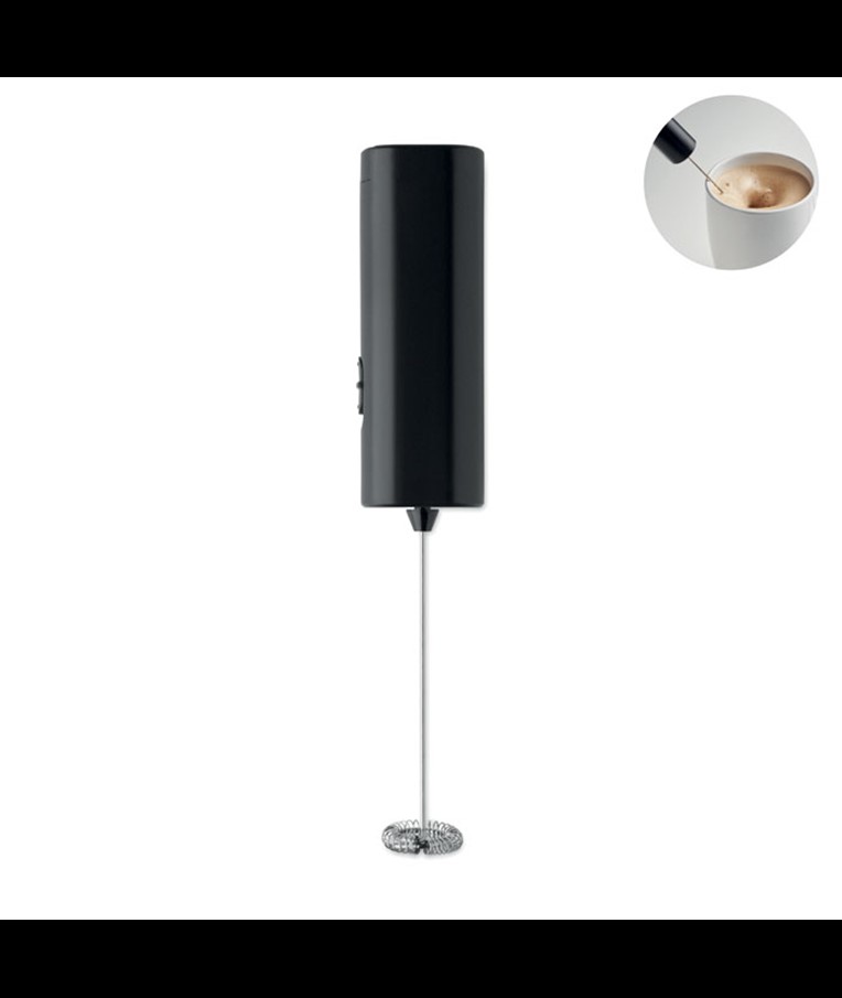 FROTI - MILK FROTHER