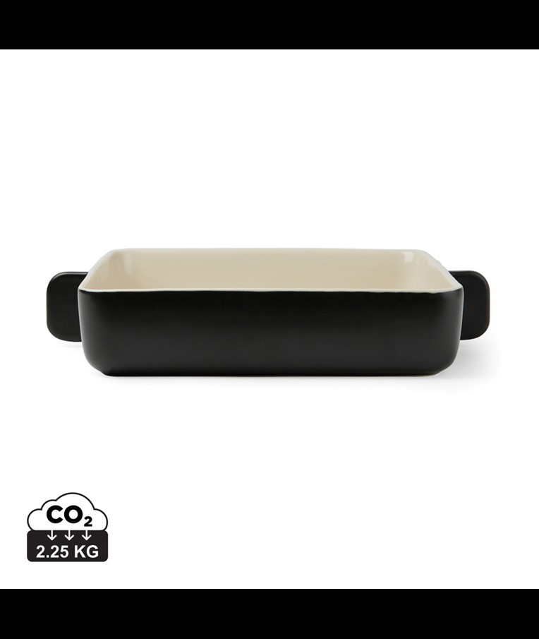 FUENTE DE HORNO VINGA MONTE NEU