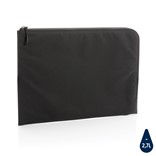 FUNDA MINIMALISTA PARA PORTÁTIL 15.6" IMPACT AWARE™