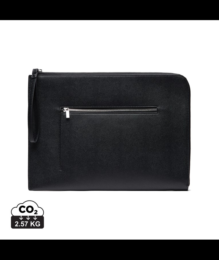 FUNDA PARA PORTÁTIL 14" VINGA BERMOND RCS