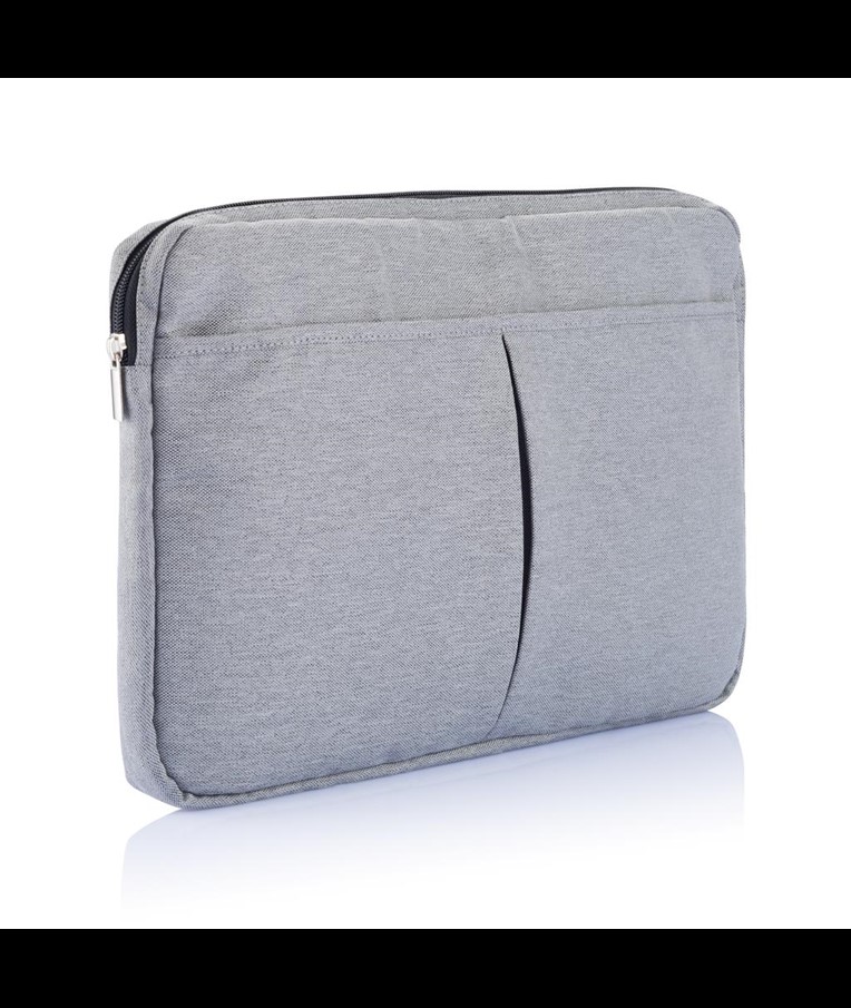 FUNDA PARA PORTÁTIL 15” SIN PVC