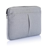 FUNDA PARA PORTÁTIL 15” SIN PVC