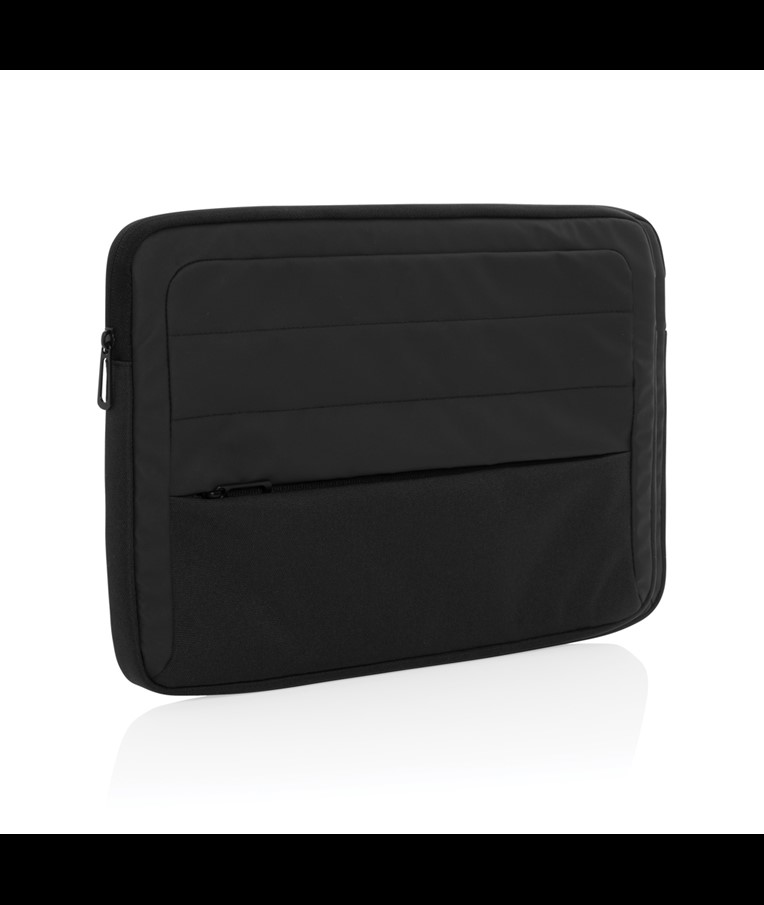 FUNDA PARA PORTÁTIL ARMOND AWARE RPET DE 15,6"