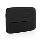 FUNDA PARA PORTÁTIL ARMOND AWARE RPET DE 15,6"