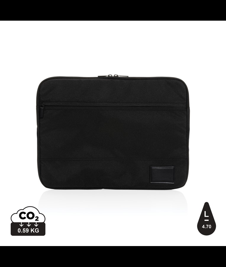 FUNDA PARA PORTÁTIL DE 14' IMPACT AWARE™