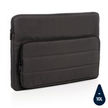 FUNDA PARA PORTÁTIL IMPACT AWARE ™ RPET DE 15,6"