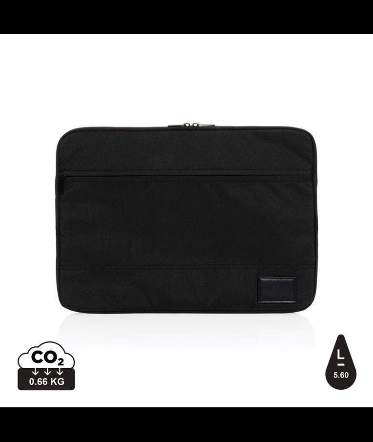 FUNDA PARA PORTÁTIL IMPACT AWARE™ DE 15,6'