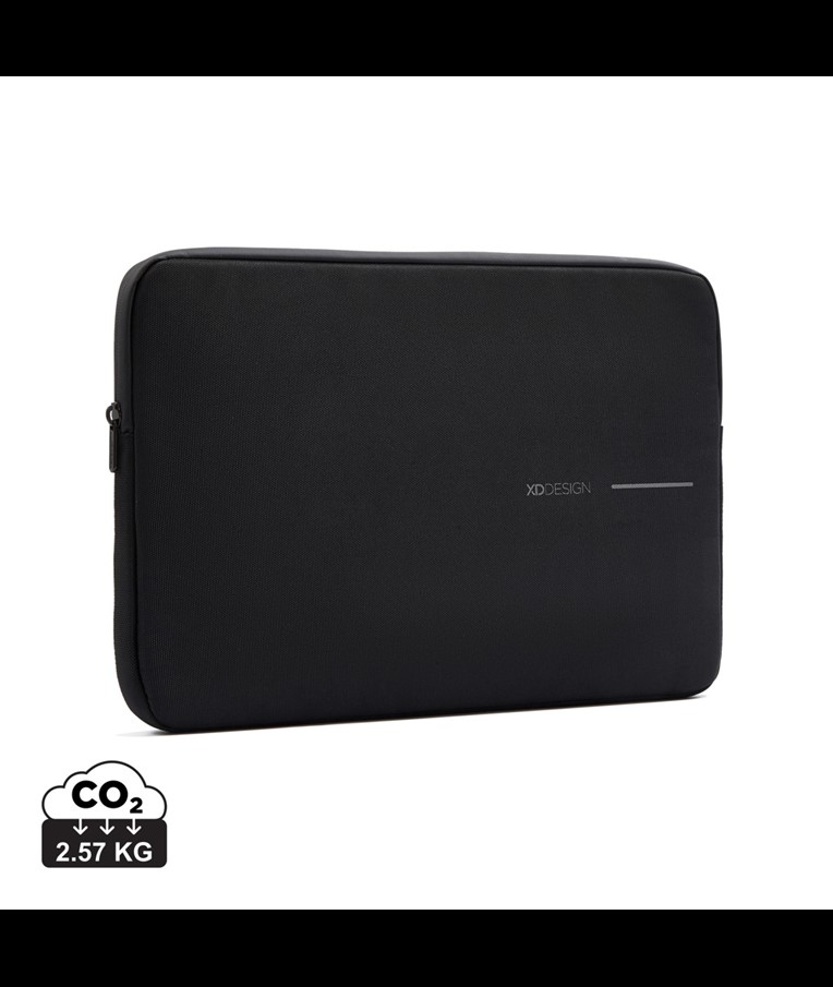 FUNDA PARA PORTÁTIL XD DESIGN DE 16"