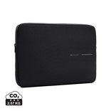 FUNDA PARA PORTÁTIL XD DESIGN DE 16"