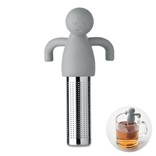 FUNNY TEA INFUSER NINOT