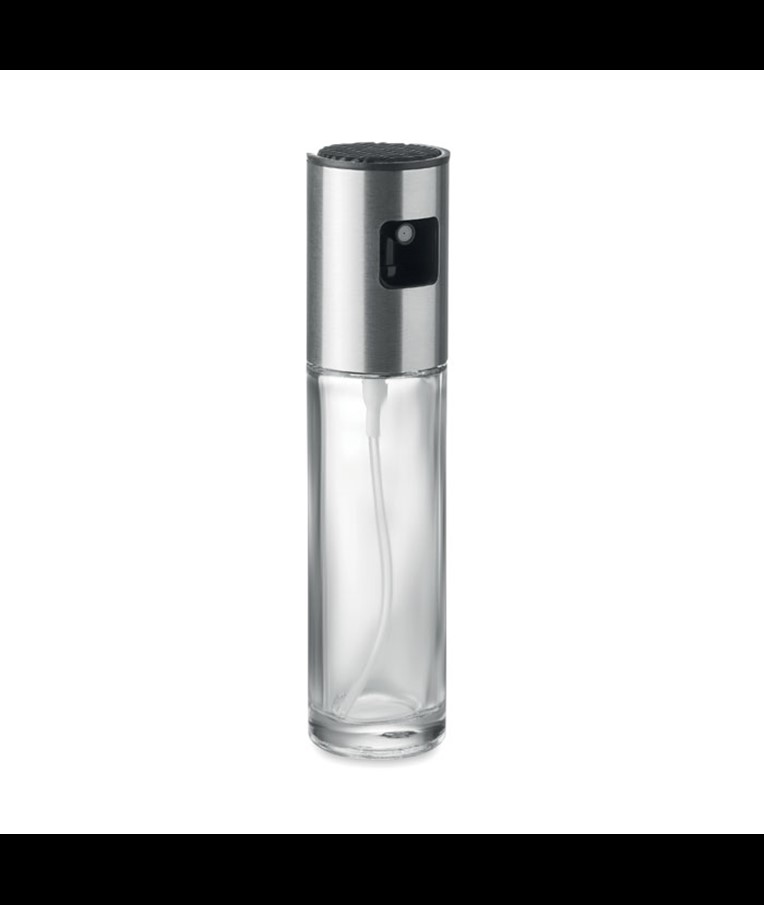 FUNSHA - DISPENSADOR DE SPRAY EN VIDRIO
