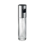 FUNSHA - DISPENSADOR DE SPRAY EN VIDRIO
