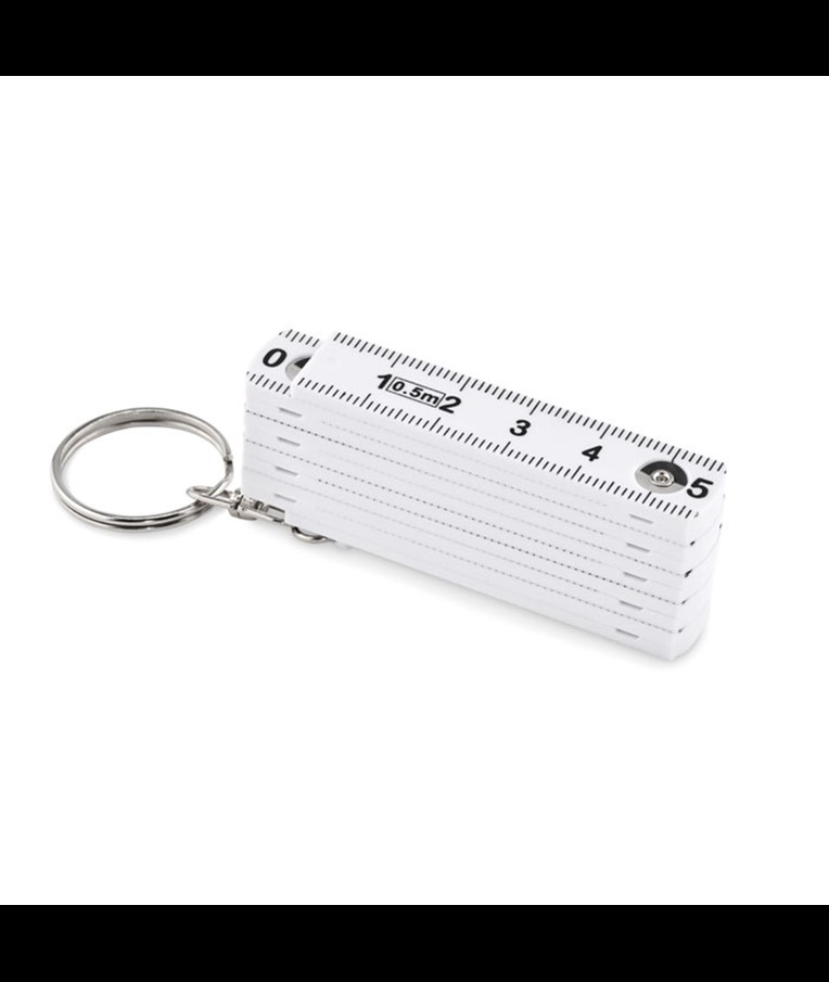 FUSTER-LLAVERO REGLA CARPINTEROS 50CM