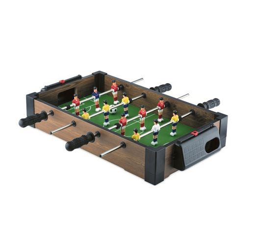 FUTBOL#N - MINI FOOTBALL TABLE 