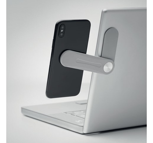 GADA - MAGNETNO DRŽALO ZA TELEFON