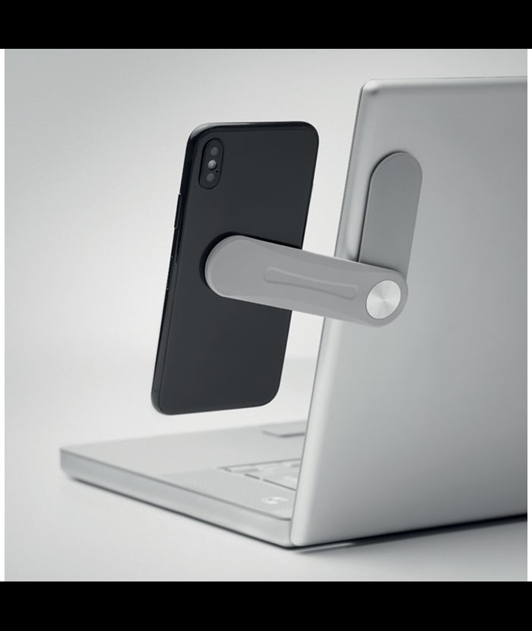 GADA - MAGNETSKI DRŽAČ ZA TELEFON