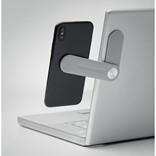 GADA - MAGNETSKI DRŽAČ ZA TELEFON