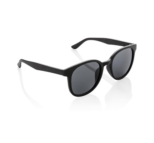 GAFAS DE SOL ECO DE FIBRA DE TRIGO