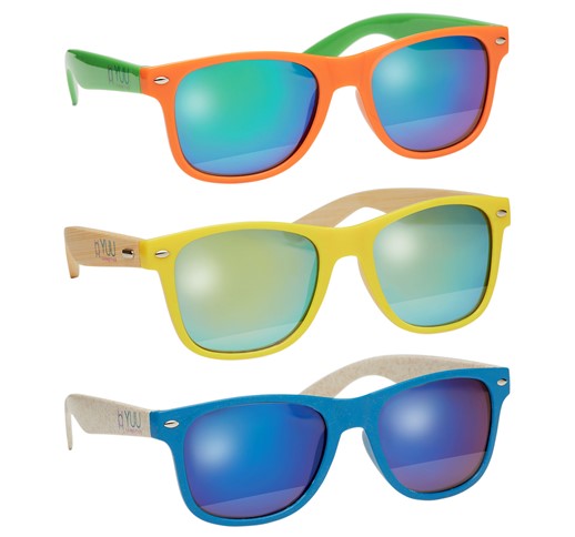 GAFAS DE SOL PERSONALIZADAS