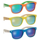 GAFAS DE SOL PERSONALIZADAS