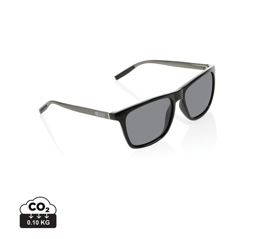 GAFAS DE SOL POLARIZADAS DE PLÁSTICO SWISS PEAK RCS