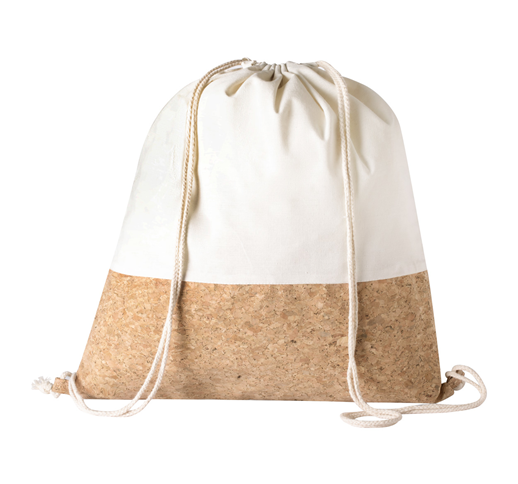 GALSIN DRAWSTRING BAG