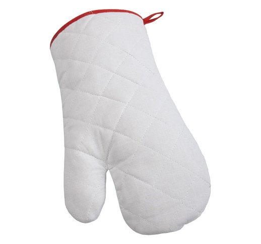 GANT DE CUISINE PIPER