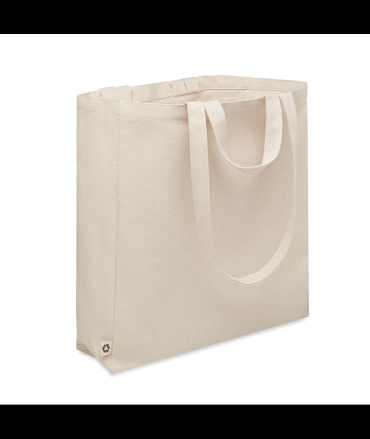 GAVE - BOLSA DE ALGODÓN RECICLADO