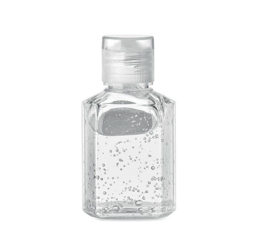 GEL 30 - GEL DE MANOS 30ML