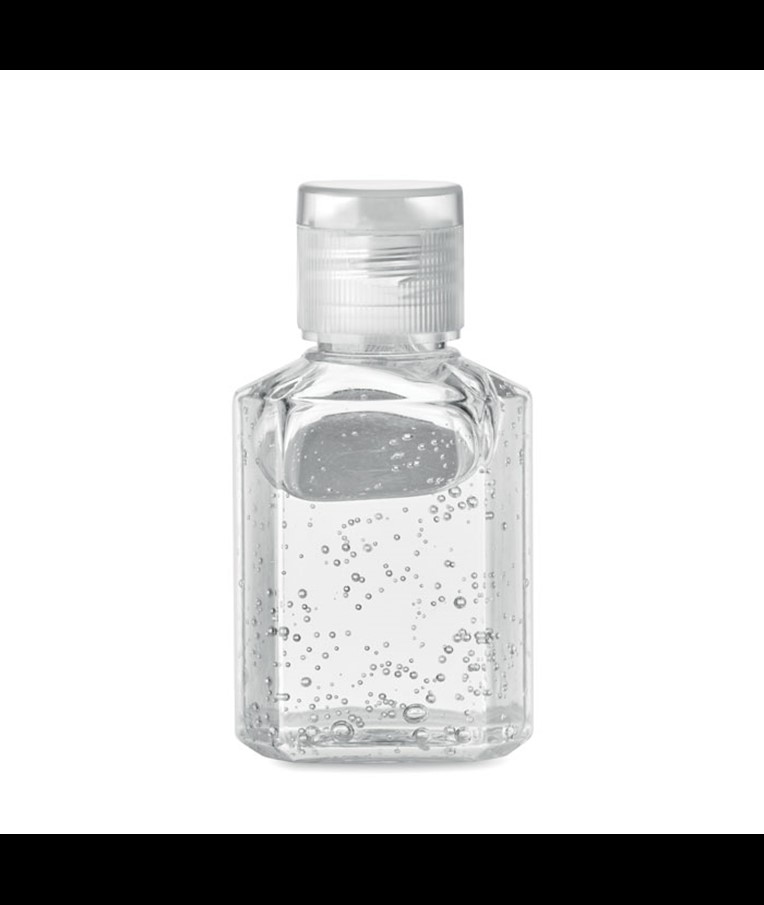 GEL 30 - GEL DE MANOS 30ML