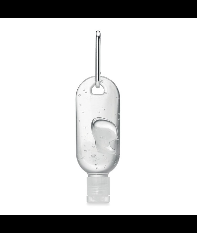 GEL2GO - GEL LIMPIA MANOS 30ML