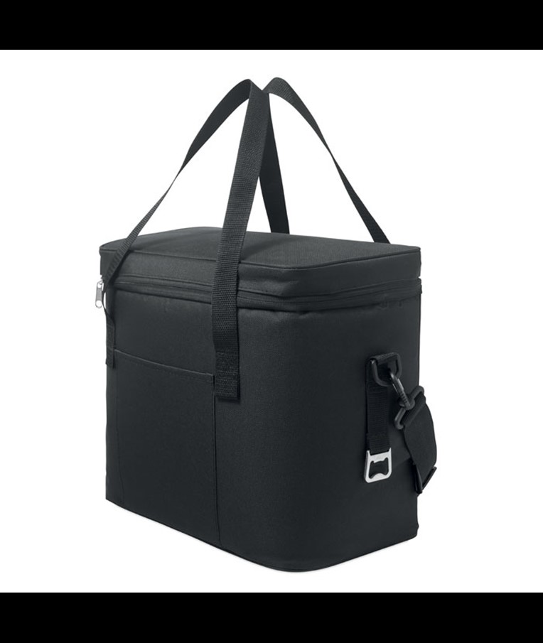 GELID - BOLSA NEVERA RPET 18L