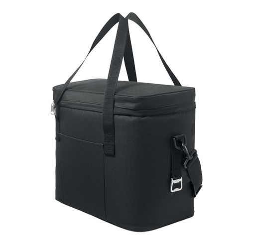 GELID - SAC ISOTHERME EN RPET 18L