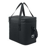 GELID - SAC ISOTHERME EN RPET 18L