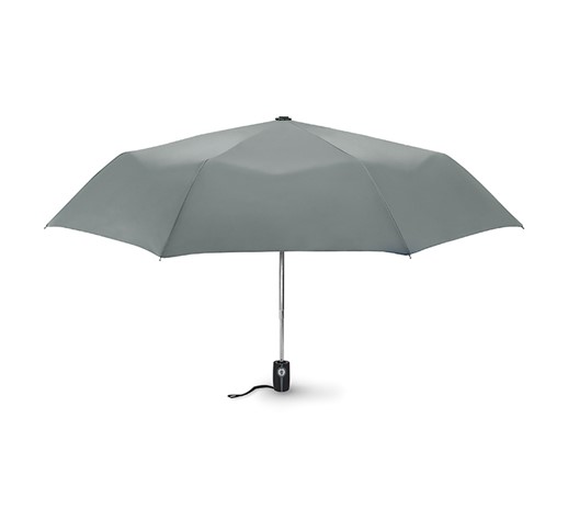 GENTLEMEN - 21" AUTOMATIC PREMIUM UMBRELLA
