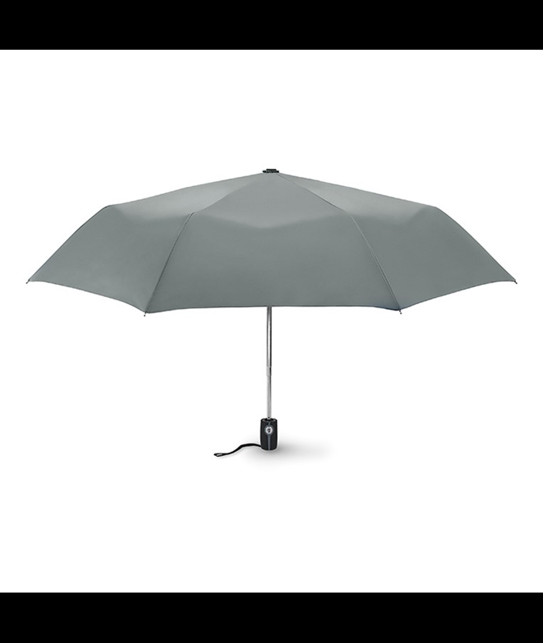 GENTLEMEN - PARAGUAS LUXE 21" AUTOMÁTICO