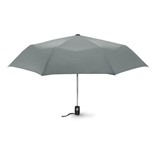 GENTLEMEN - PARAGUAS LUXE 21" AUTOMÁTICO