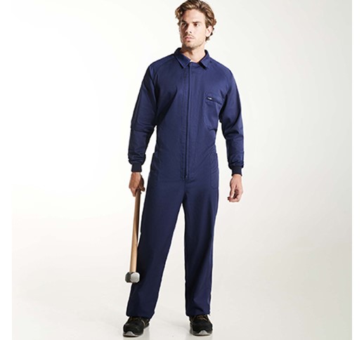 GERADER OVERALL JIMMY