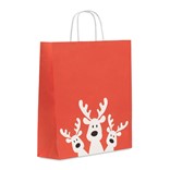 GIFT PAPER BAG LARGE BAO LARGE
