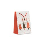 GIFT PAPER BAG SMALL BOSSA SMALL