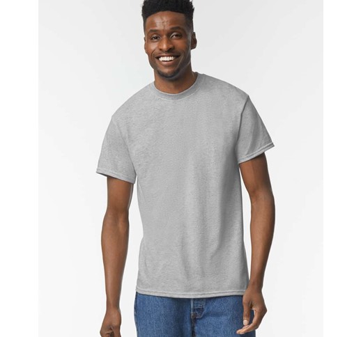 GILDAN DRY BLEND CLASSIC FIT MAJICA